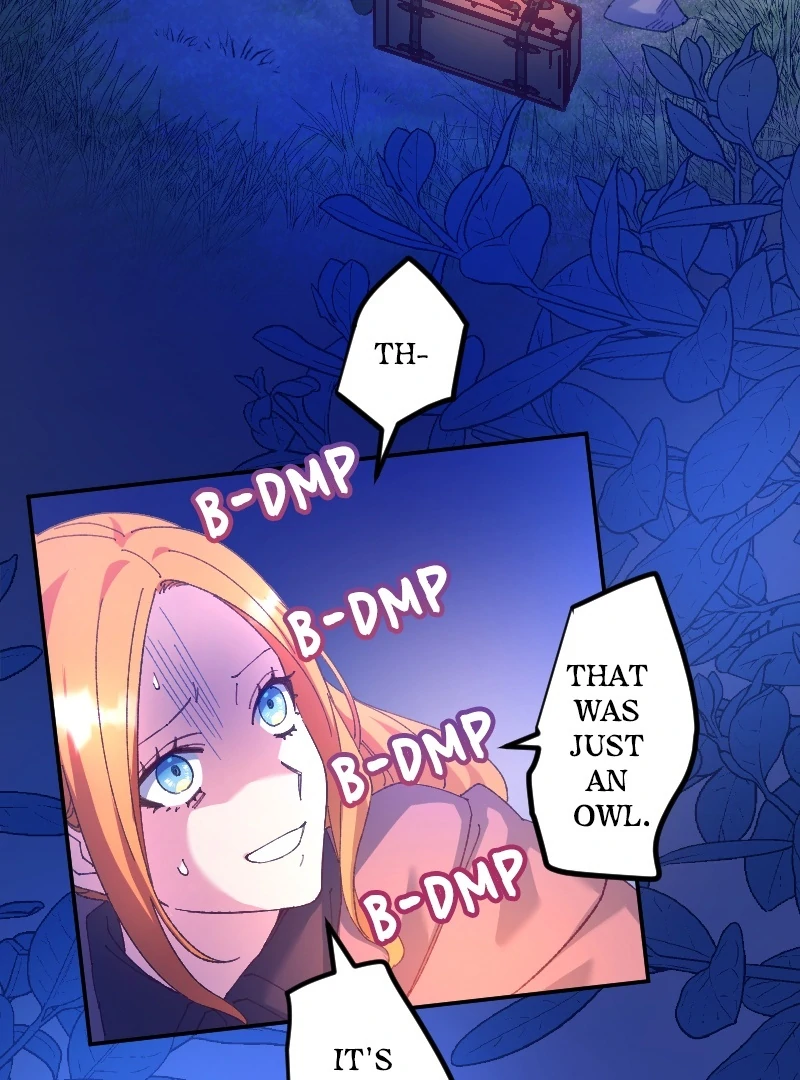 I’m Pregnant, But I Won’t Marry Without Love Chapter 12 - Page 98