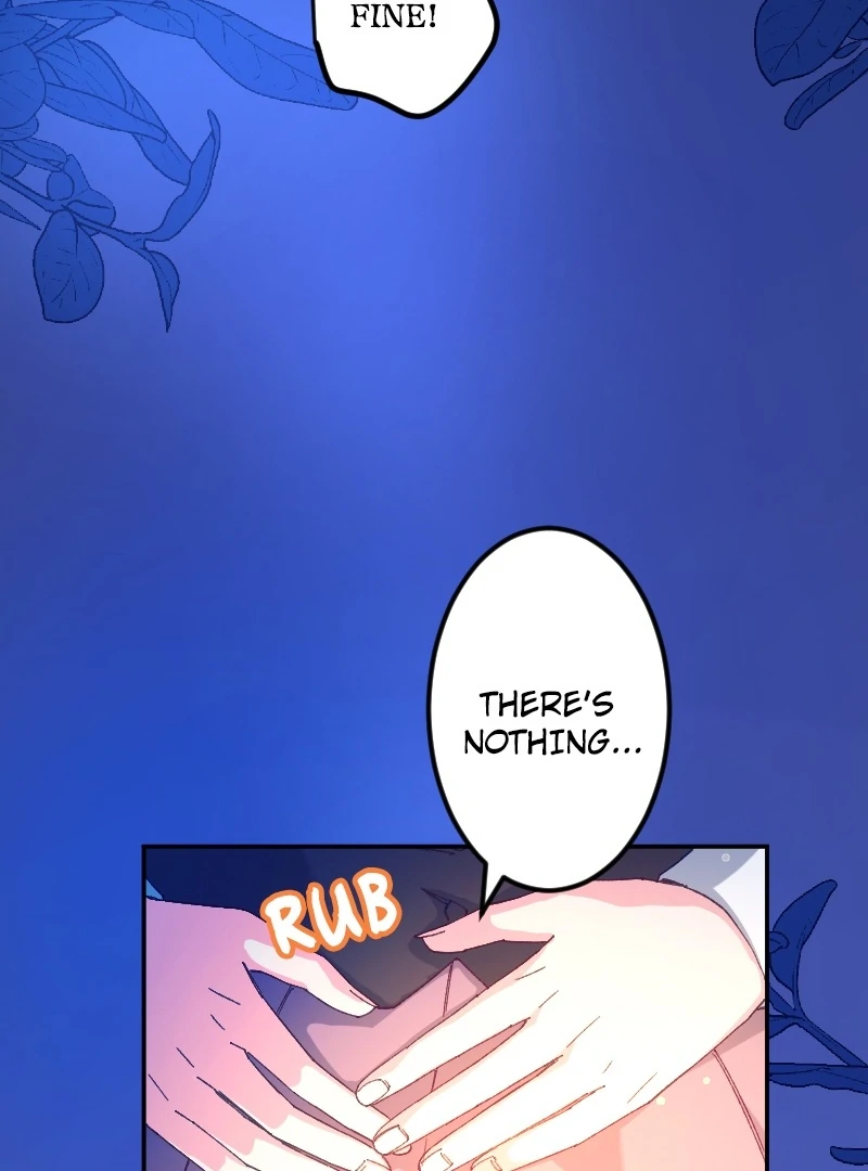 I’m Pregnant, But I Won’t Marry Without Love Chapter 12 - Page 99