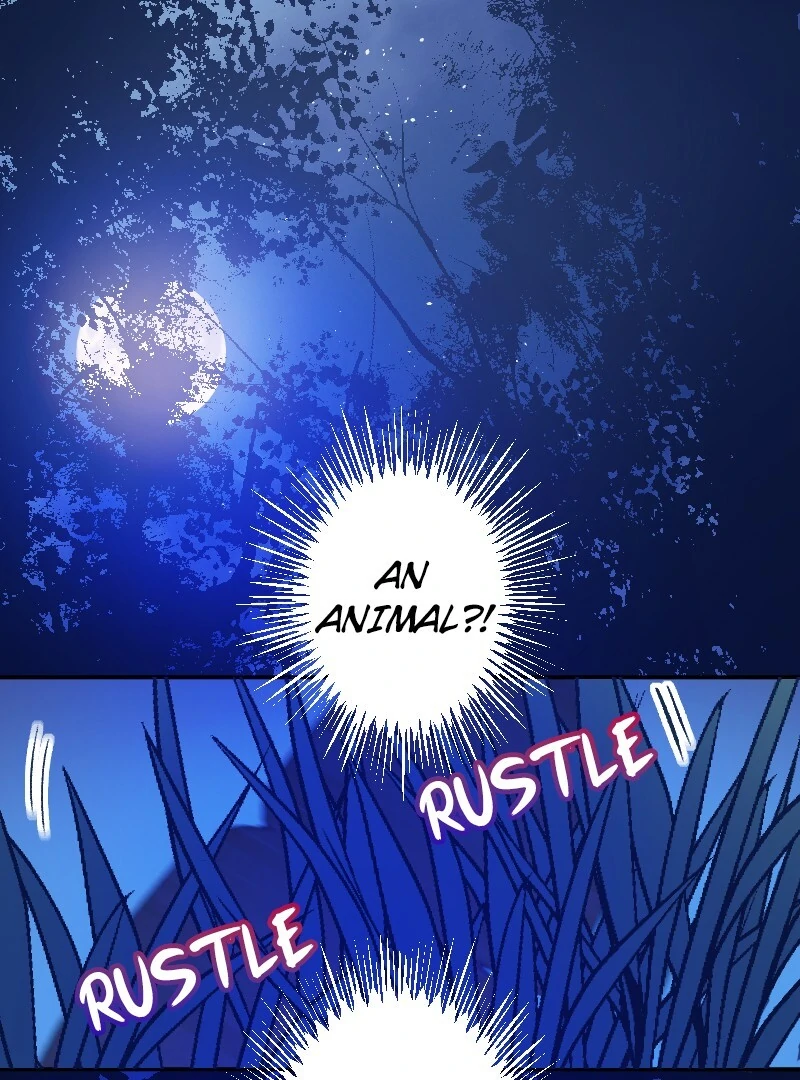 I’m Pregnant, But I Won’t Marry Without Love Chapter 13 - Page 1