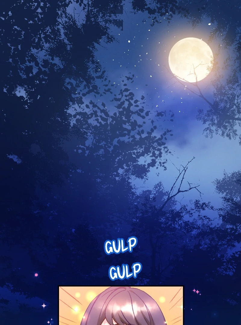 I’m Pregnant, But I Won’t Marry Without Love Chapter 13 - Page 11