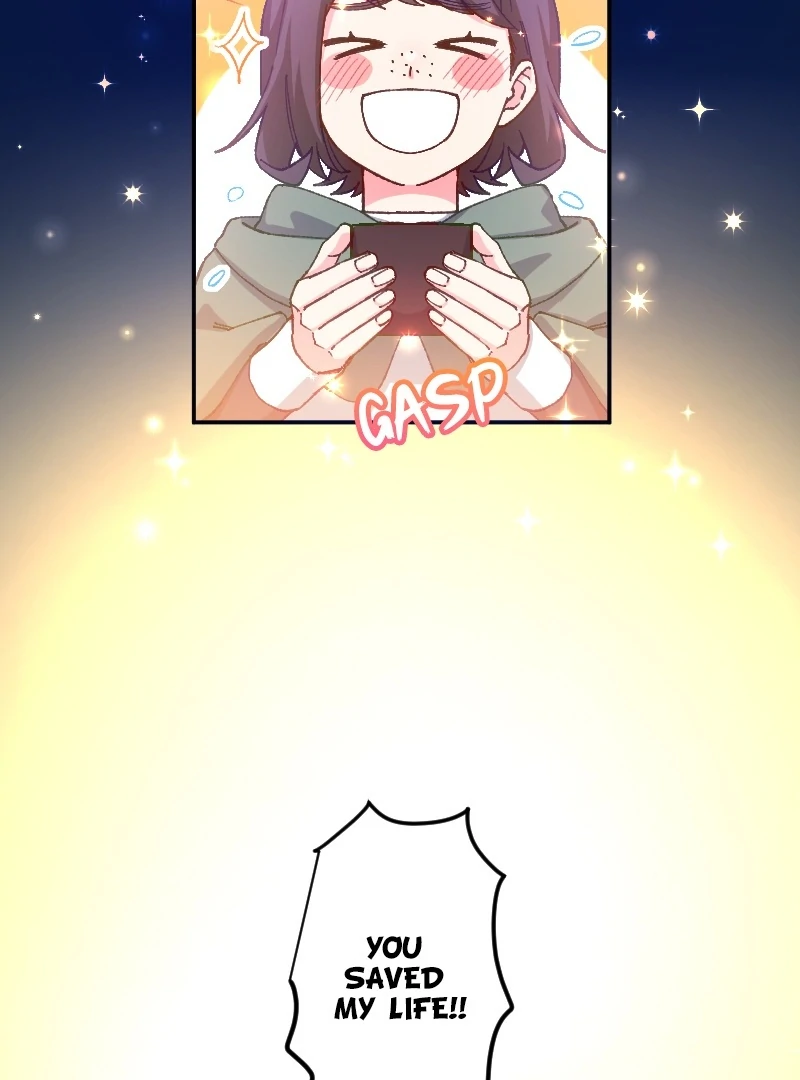 I’m Pregnant, But I Won’t Marry Without Love Chapter 13 - Page 12