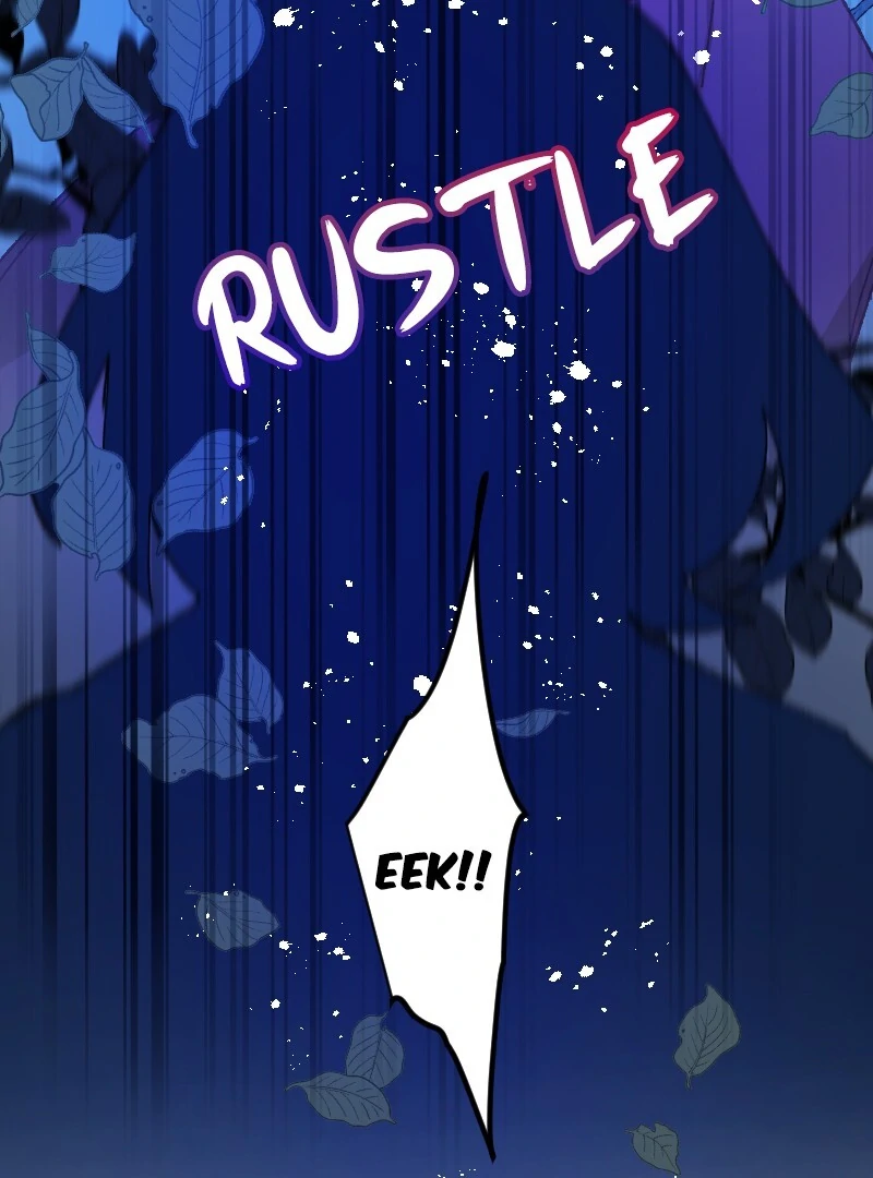 I’m Pregnant, But I Won’t Marry Without Love Chapter 13 - Page 3