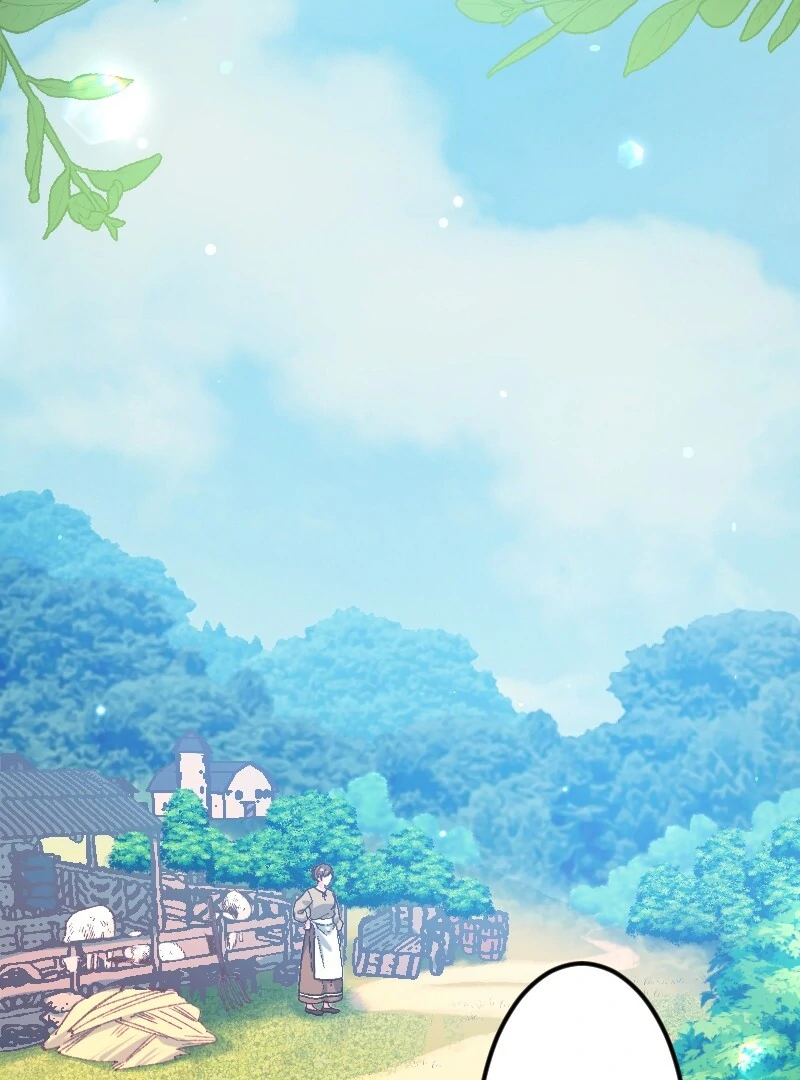 I’m Pregnant, But I Won’t Marry Without Love Chapter 13 - Page 30