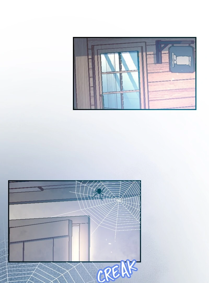 I’m Pregnant, But I Won’t Marry Without Love Chapter 13 - Page 33