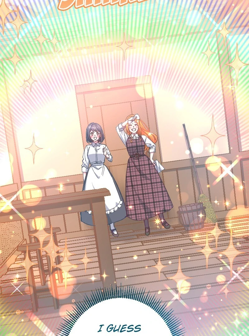 I’m Pregnant, But I Won’t Marry Without Love Chapter 13 - Page 45