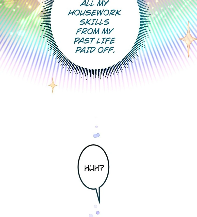 I’m Pregnant, But I Won’t Marry Without Love Chapter 13 - Page 46