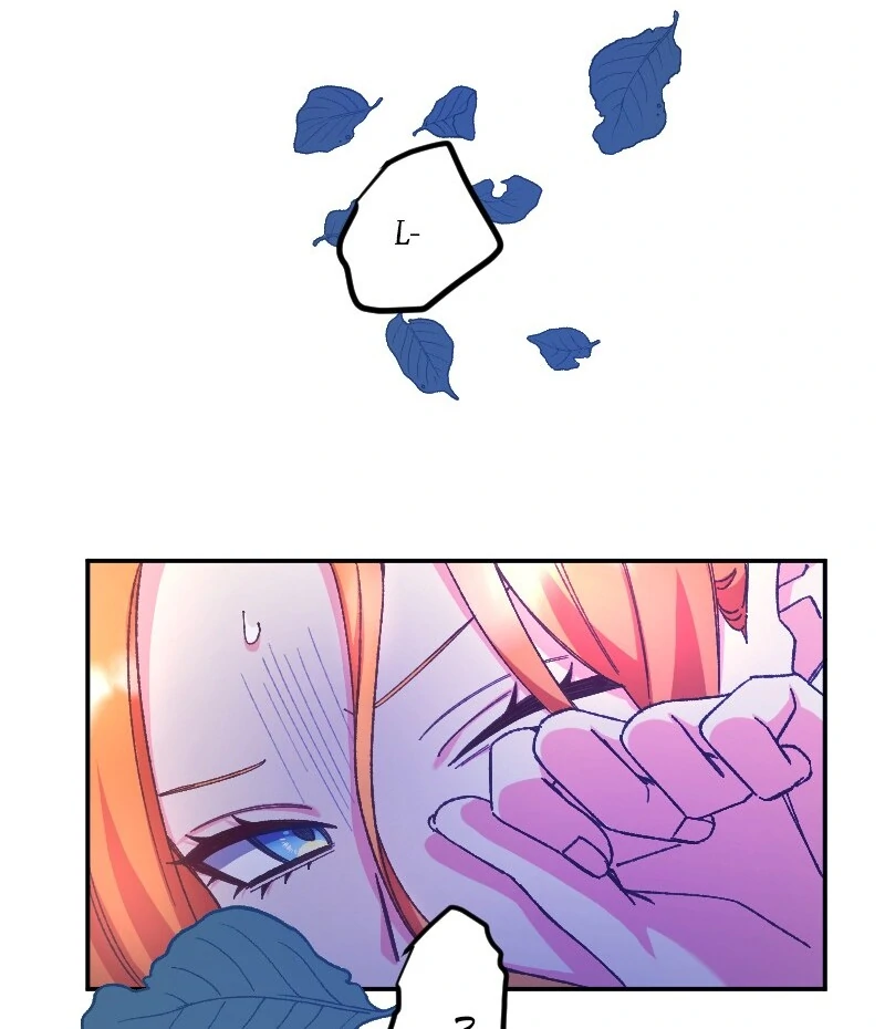 I’m Pregnant, But I Won’t Marry Without Love Chapter 13 - Page 5