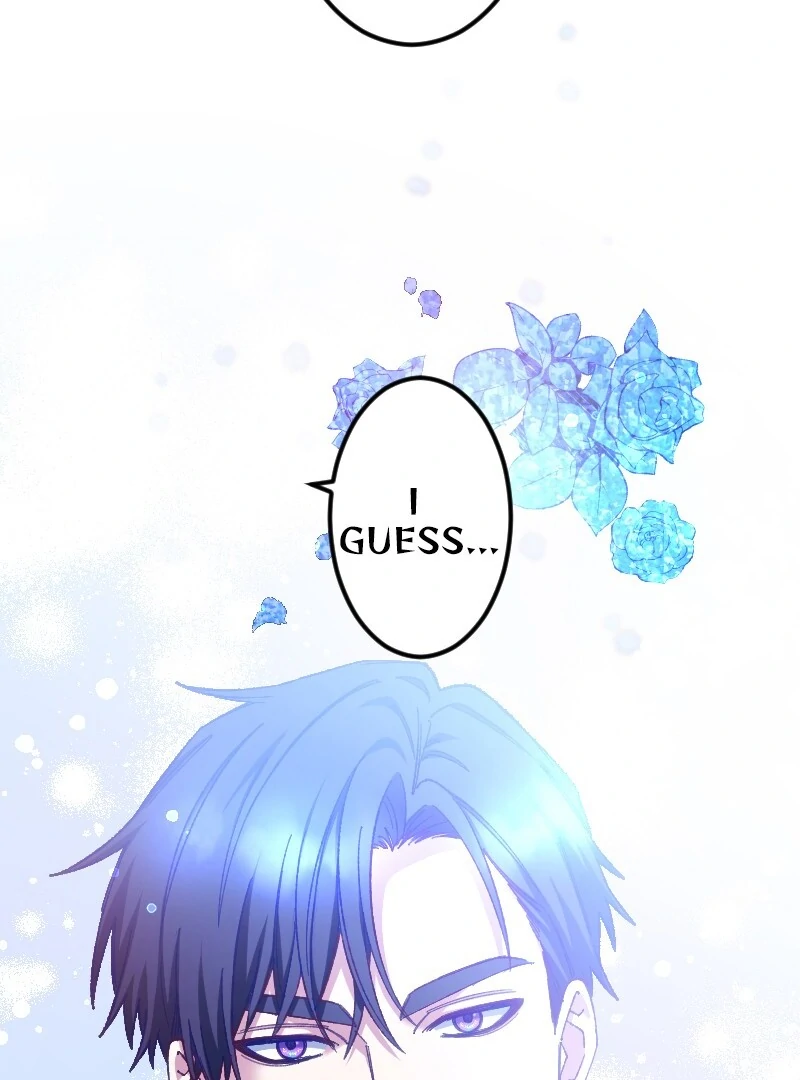 I’m Pregnant, But I Won’t Marry Without Love Chapter 13 - Page 56