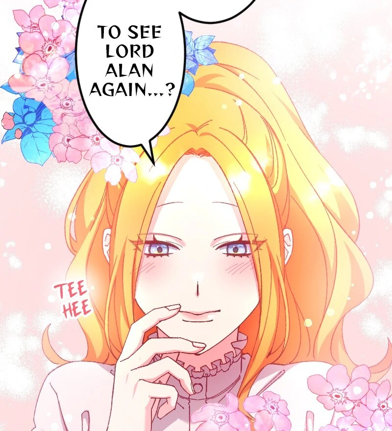 I’m Pregnant, But I Won’t Marry Without Love Chapter 13 - Page 58