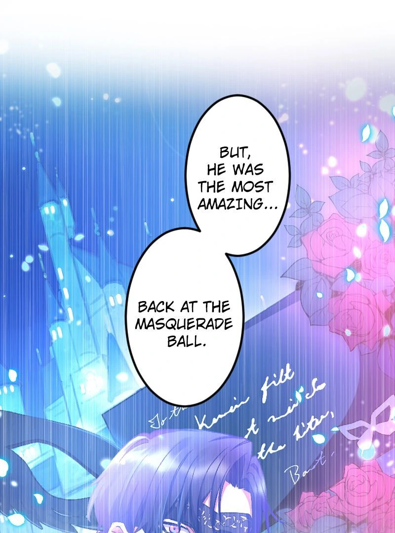 I’m Pregnant, But I Won’t Marry Without Love Chapter 13 - Page 65