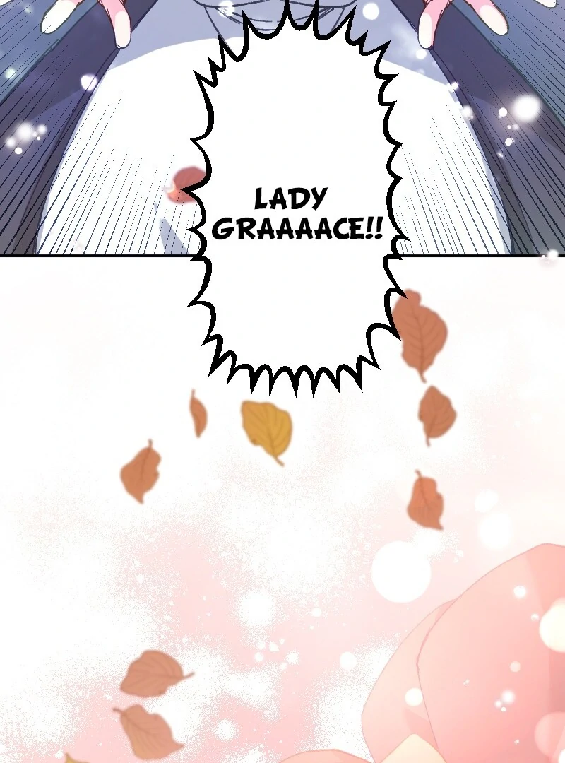 I’m Pregnant, But I Won’t Marry Without Love Chapter 13 - Page 7