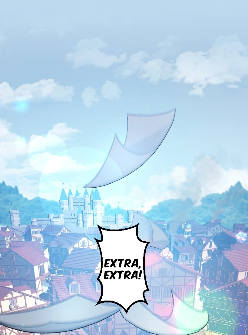 I’m Pregnant, But I Won’t Marry Without Love Chapter 13 - Page 81