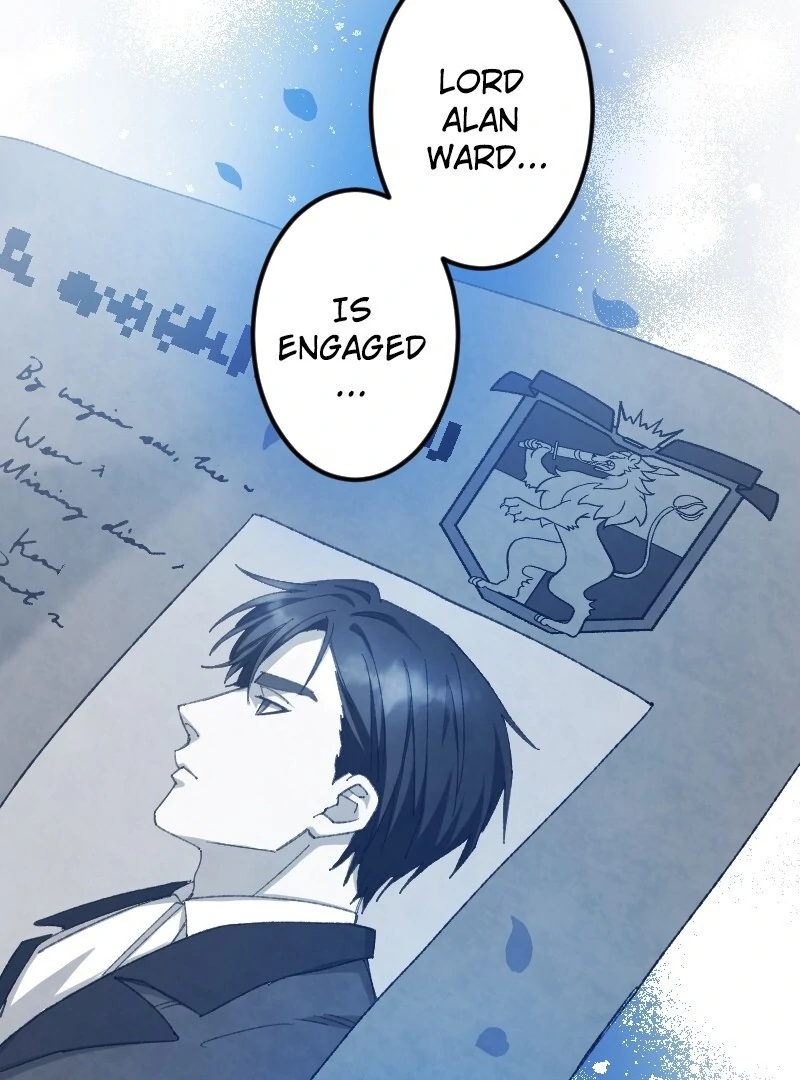 I’m Pregnant, But I Won’t Marry Without Love Chapter 13 - Page 86