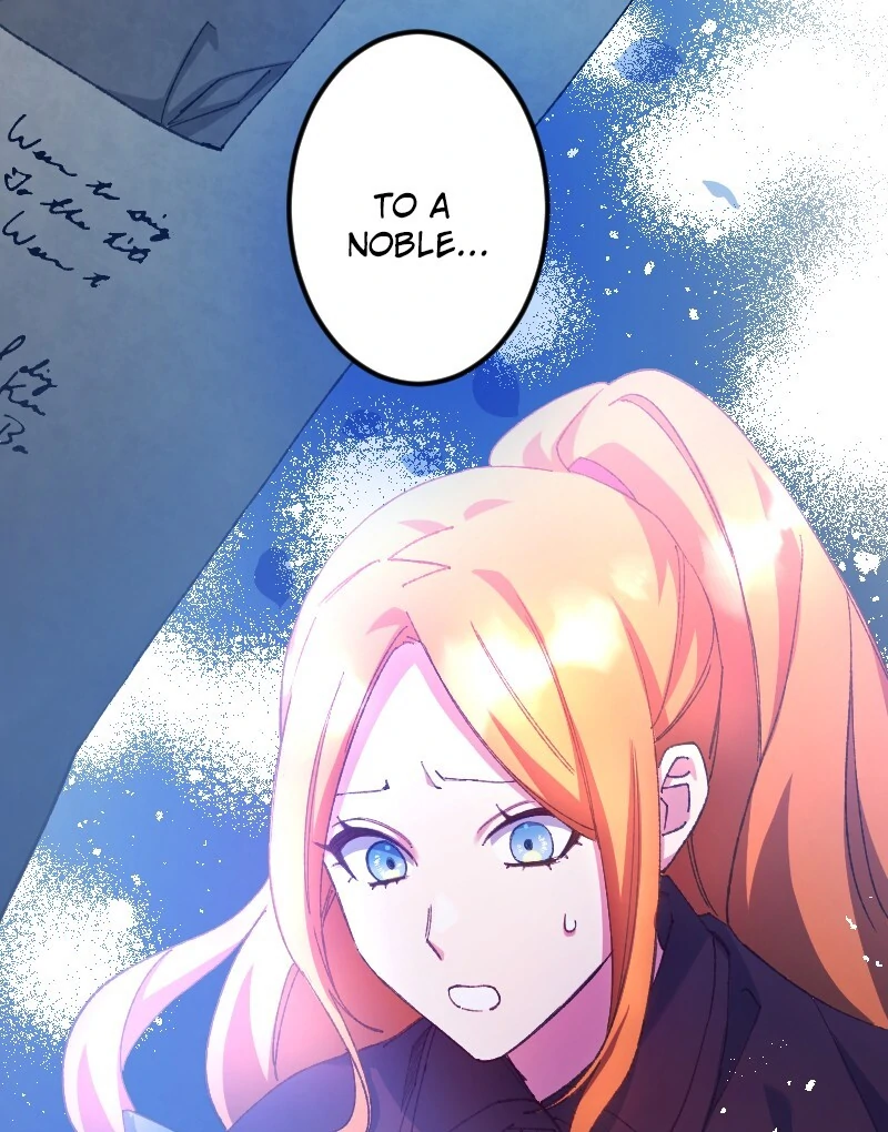 I’m Pregnant, But I Won’t Marry Without Love Chapter 13 - Page 87