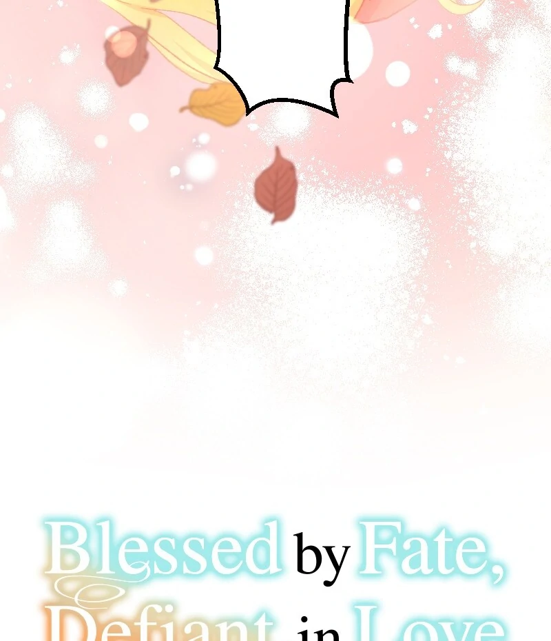 I’m Pregnant, But I Won’t Marry Without Love Chapter 13 - Page 9