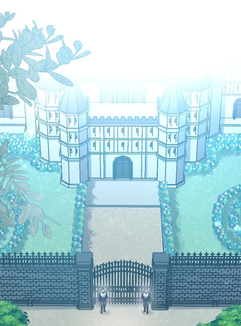 I’m Pregnant, But I Won’t Marry Without Love Chapter 14 - Page 11