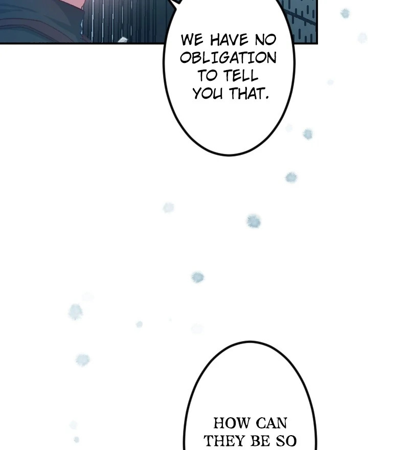 I’m Pregnant, But I Won’t Marry Without Love Chapter 14 - Page 15