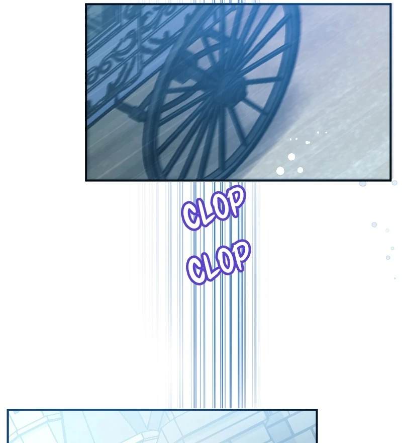 I’m Pregnant, But I Won’t Marry Without Love Chapter 14 - Page 19