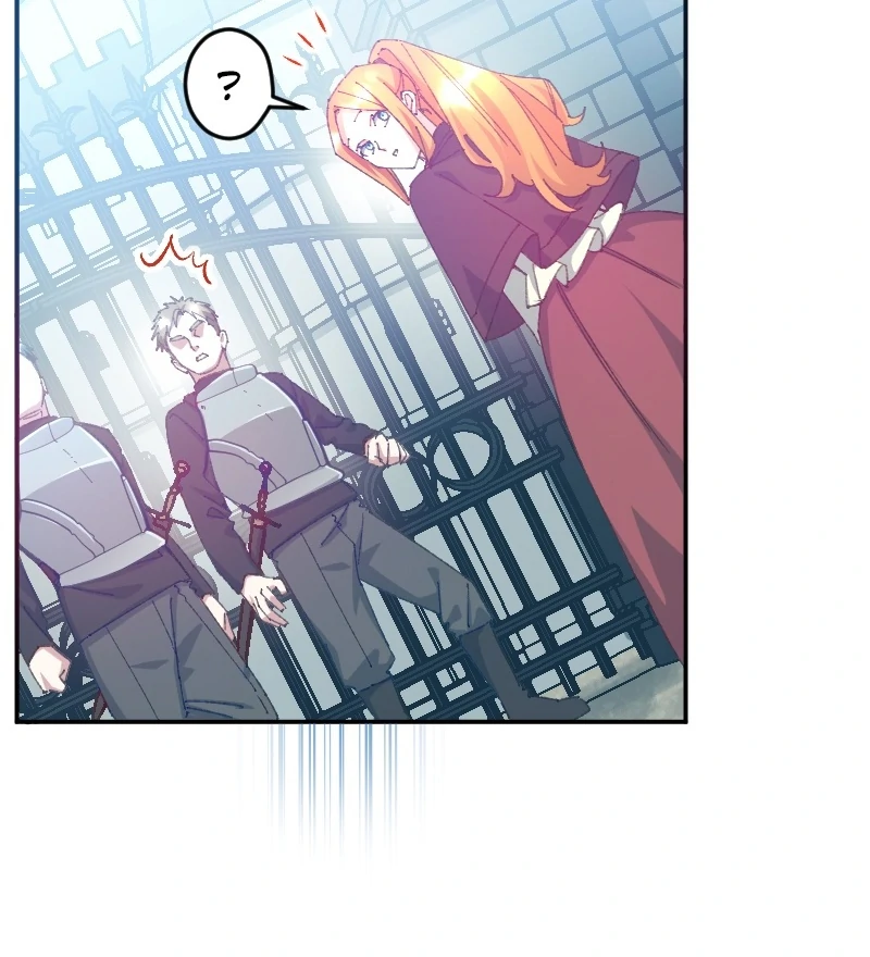 I’m Pregnant, But I Won’t Marry Without Love Chapter 14 - Page 20