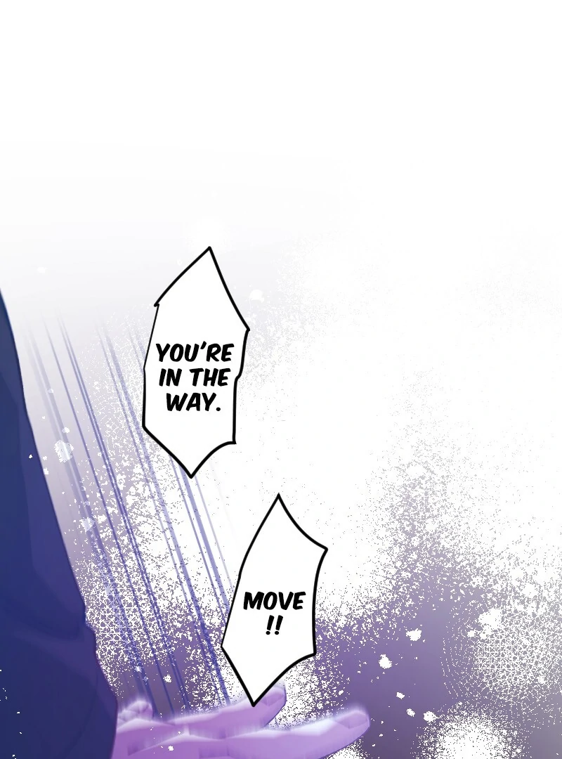 I’m Pregnant, But I Won’t Marry Without Love Chapter 14 - Page 21