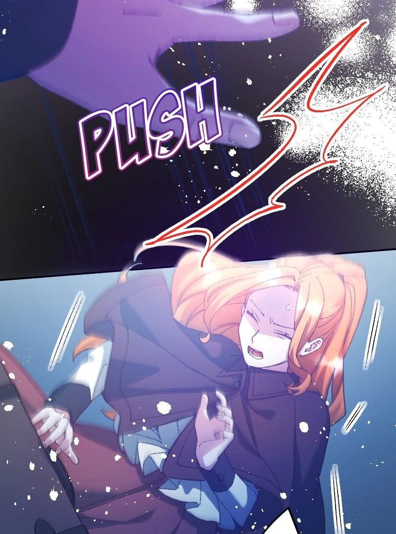 I’m Pregnant, But I Won’t Marry Without Love Chapter 14 - Page 22