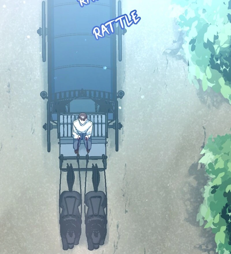 I’m Pregnant, But I Won’t Marry Without Love Chapter 14 - Page 24