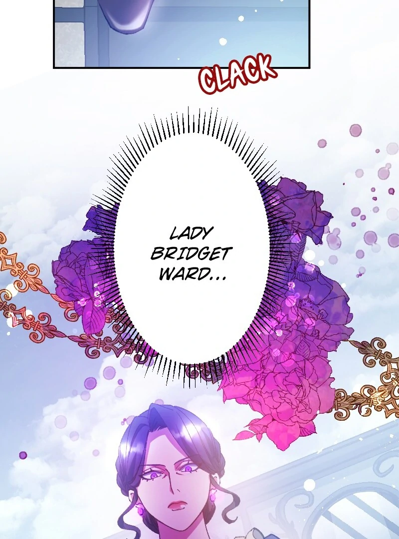 I’m Pregnant, But I Won’t Marry Without Love Chapter 14 - Page 27