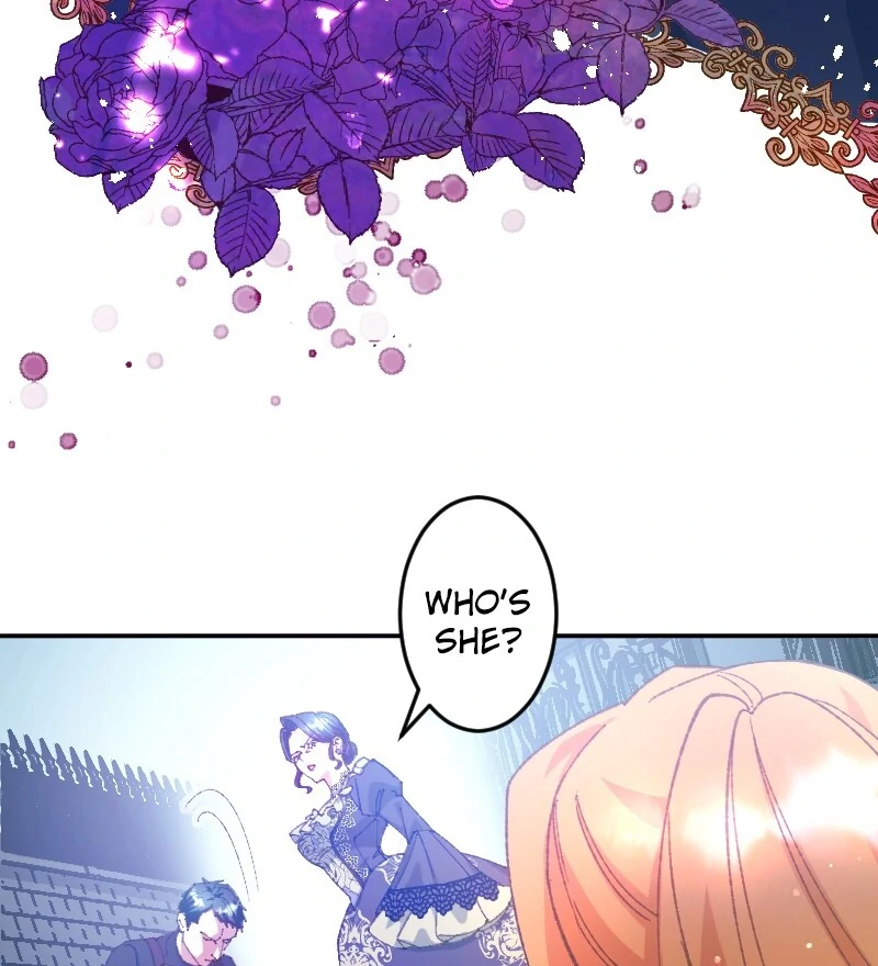 I’m Pregnant, But I Won’t Marry Without Love Chapter 14 - Page 29