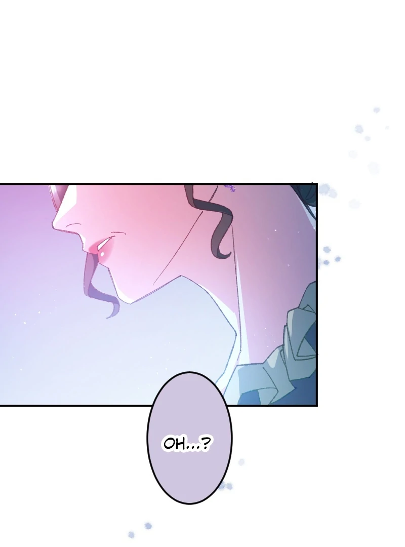 I’m Pregnant, But I Won’t Marry Without Love Chapter 14 - Page 31