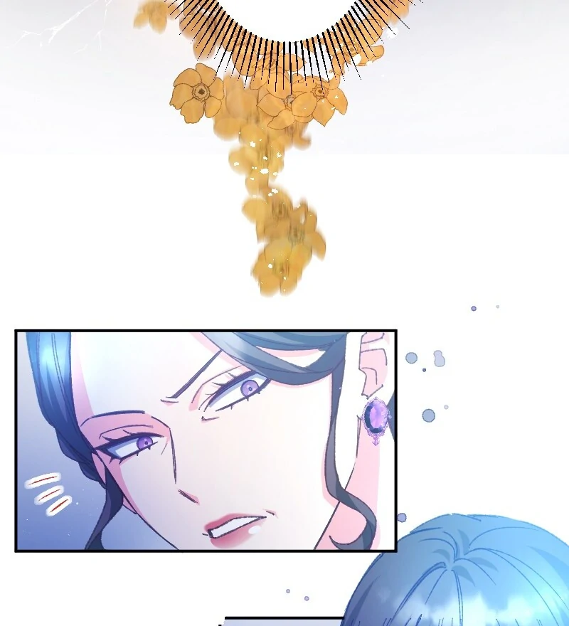 I’m Pregnant, But I Won’t Marry Without Love Chapter 14 - Page 39