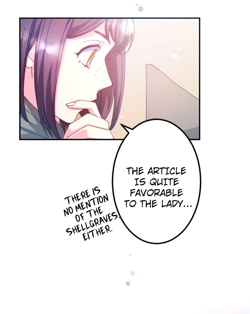 I’m Pregnant, But I Won’t Marry Without Love Chapter 14 - Page 4