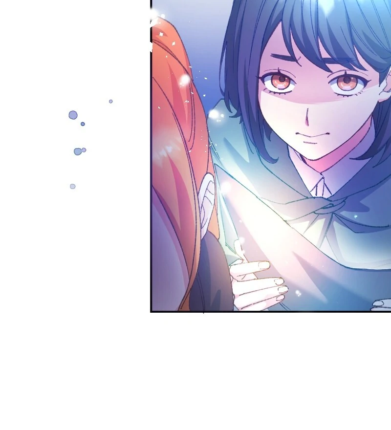 I’m Pregnant, But I Won’t Marry Without Love Chapter 14 - Page 40