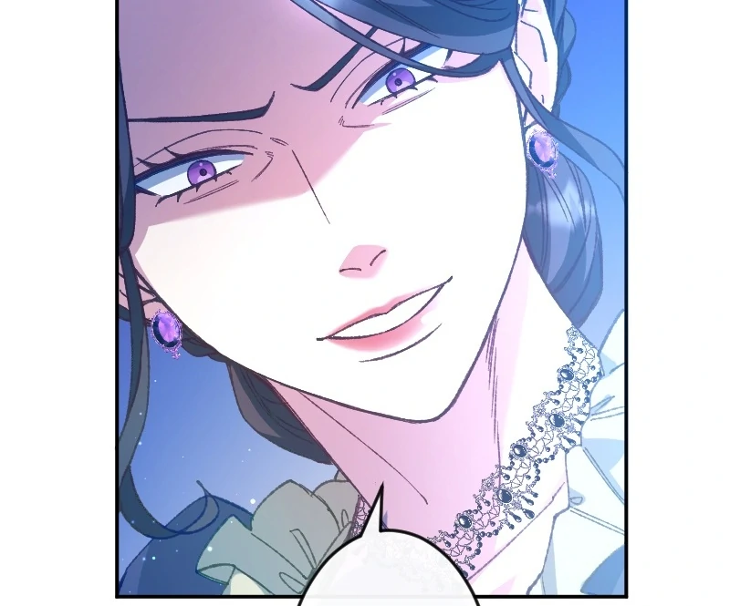 I’m Pregnant, But I Won’t Marry Without Love Chapter 14 - Page 46