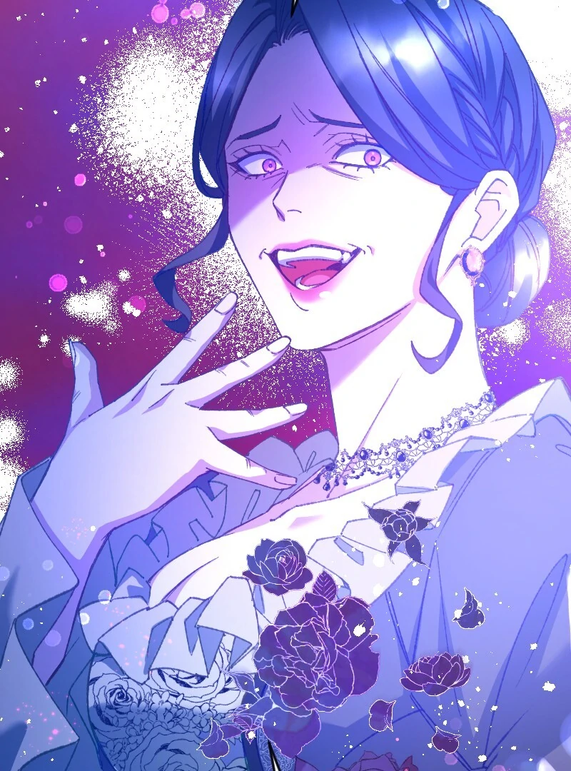 I’m Pregnant, But I Won’t Marry Without Love Chapter 14 - Page 49