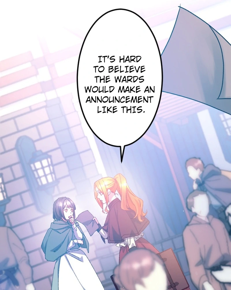 I’m Pregnant, But I Won’t Marry Without Love Chapter 14 - Page 5