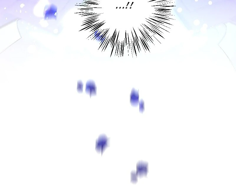 I’m Pregnant, But I Won’t Marry Without Love Chapter 14 - Page 52