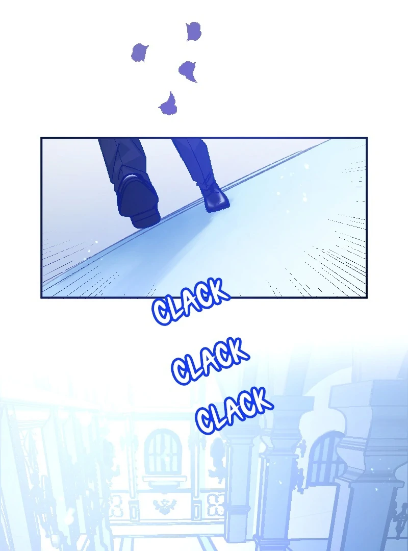 I’m Pregnant, But I Won’t Marry Without Love Chapter 14 - Page 53