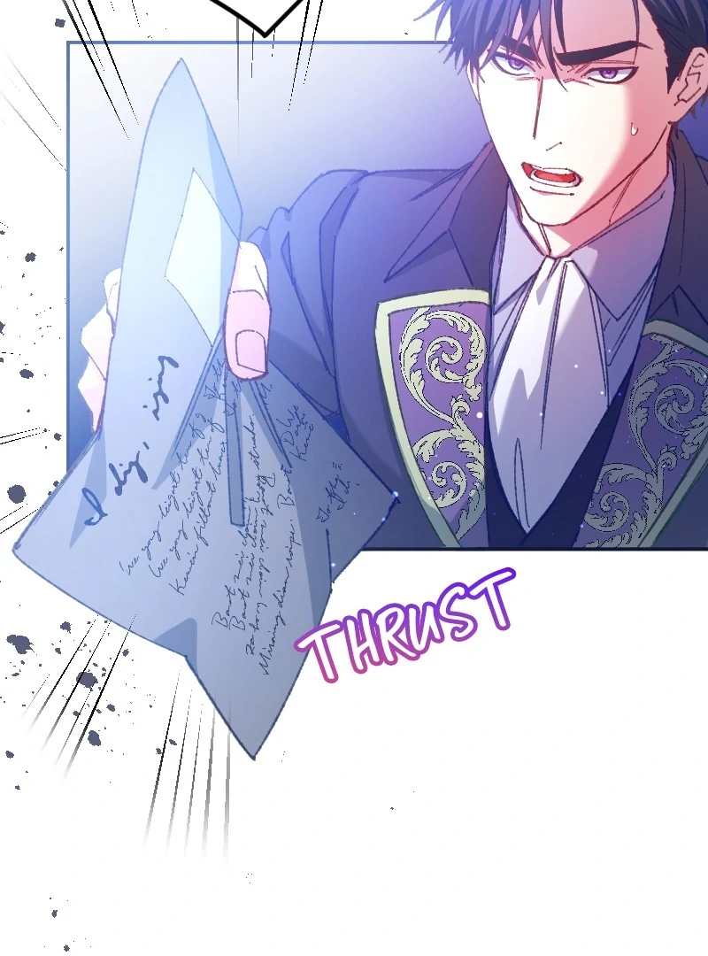 I’m Pregnant, But I Won’t Marry Without Love Chapter 14 - Page 57