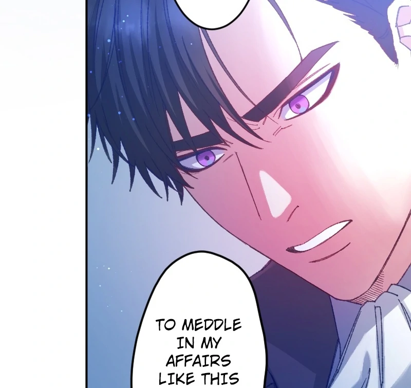 I’m Pregnant, But I Won’t Marry Without Love Chapter 14 - Page 65