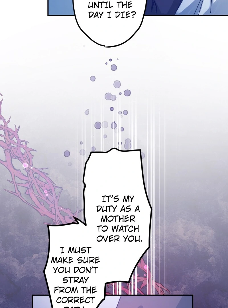 I’m Pregnant, But I Won’t Marry Without Love Chapter 14 - Page 66