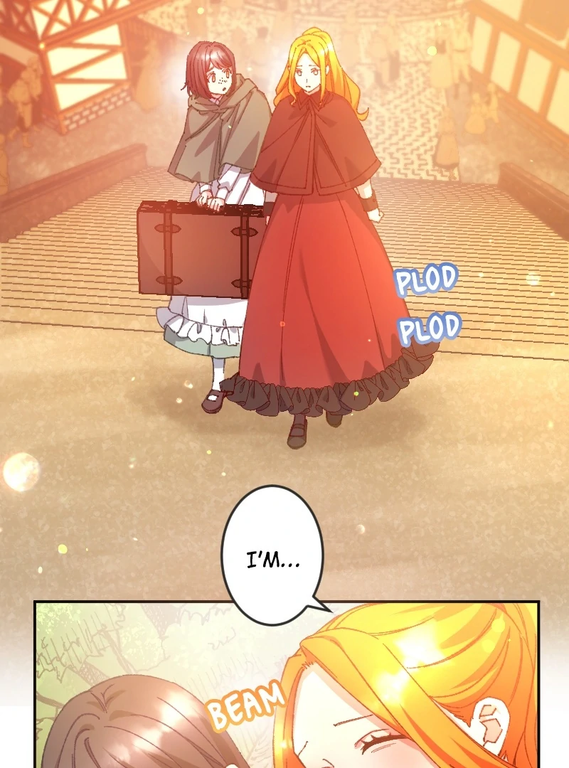 I’m Pregnant, But I Won’t Marry Without Love Chapter 14 - Page 72