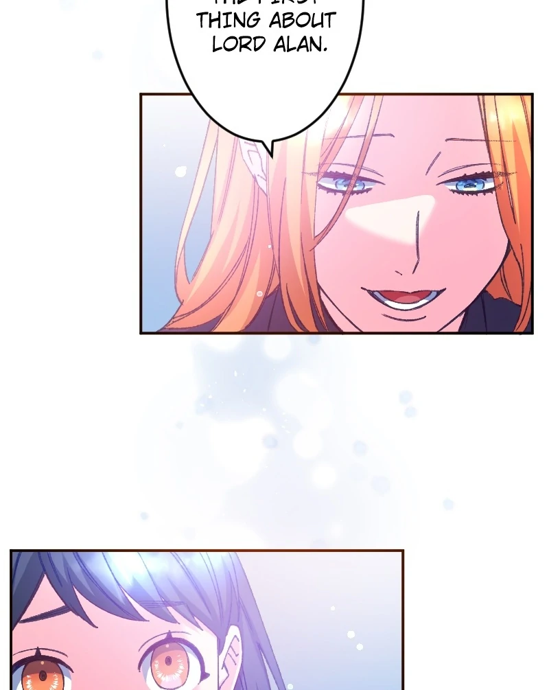 I’m Pregnant, But I Won’t Marry Without Love Chapter 14 - Page 74