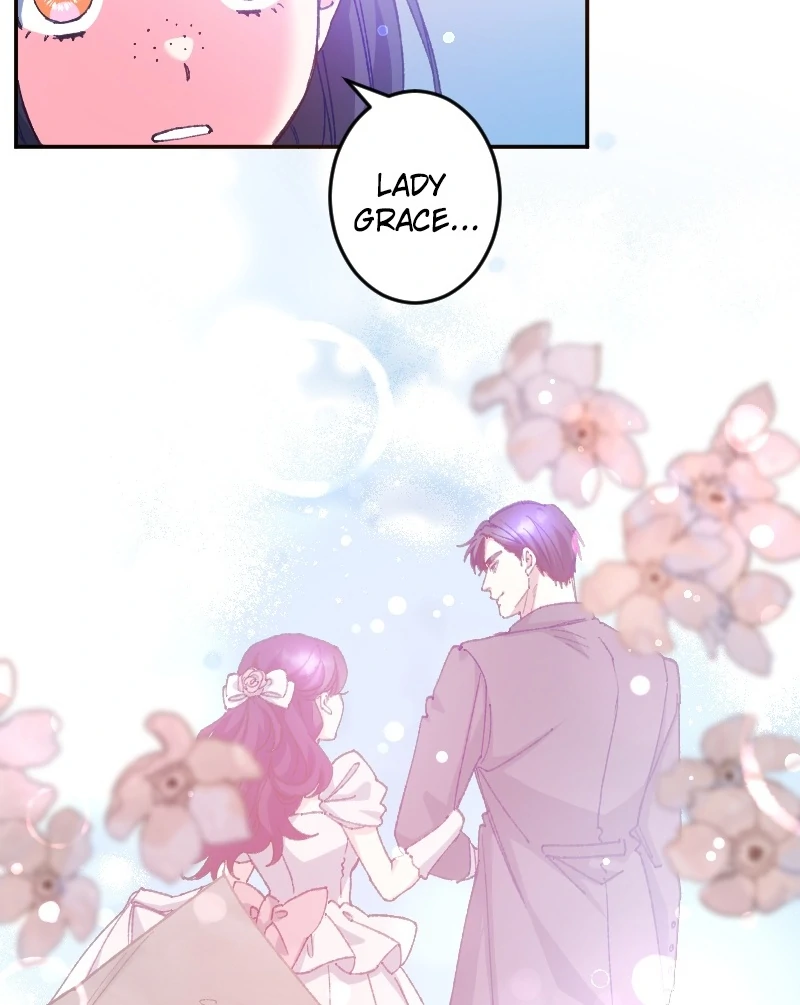 I’m Pregnant, But I Won’t Marry Without Love Chapter 14 - Page 75