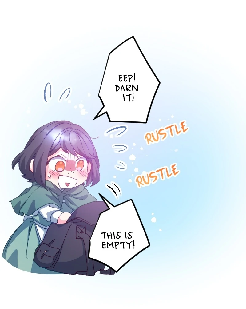 I’m Pregnant, But I Won’t Marry Without Love Chapter 14 - Page 80