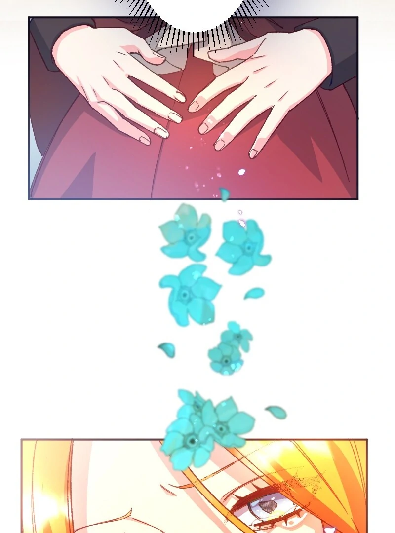 I’m Pregnant, But I Won’t Marry Without Love Chapter 14 - Page 87