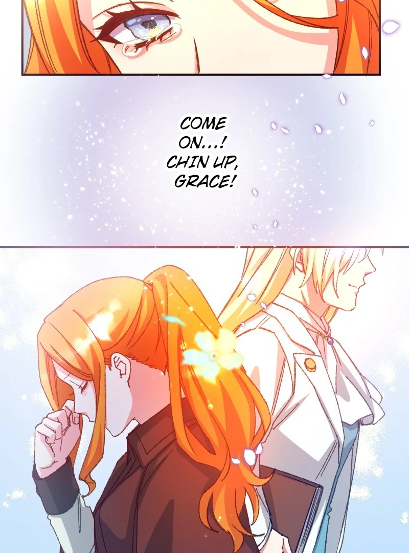 I’m Pregnant, But I Won’t Marry Without Love Chapter 14 - Page 88