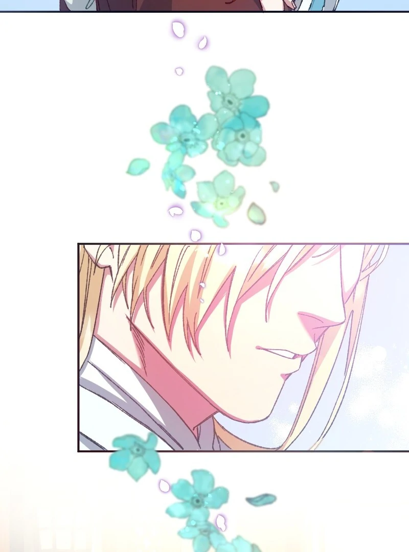 I’m Pregnant, But I Won’t Marry Without Love Chapter 14 - Page 89