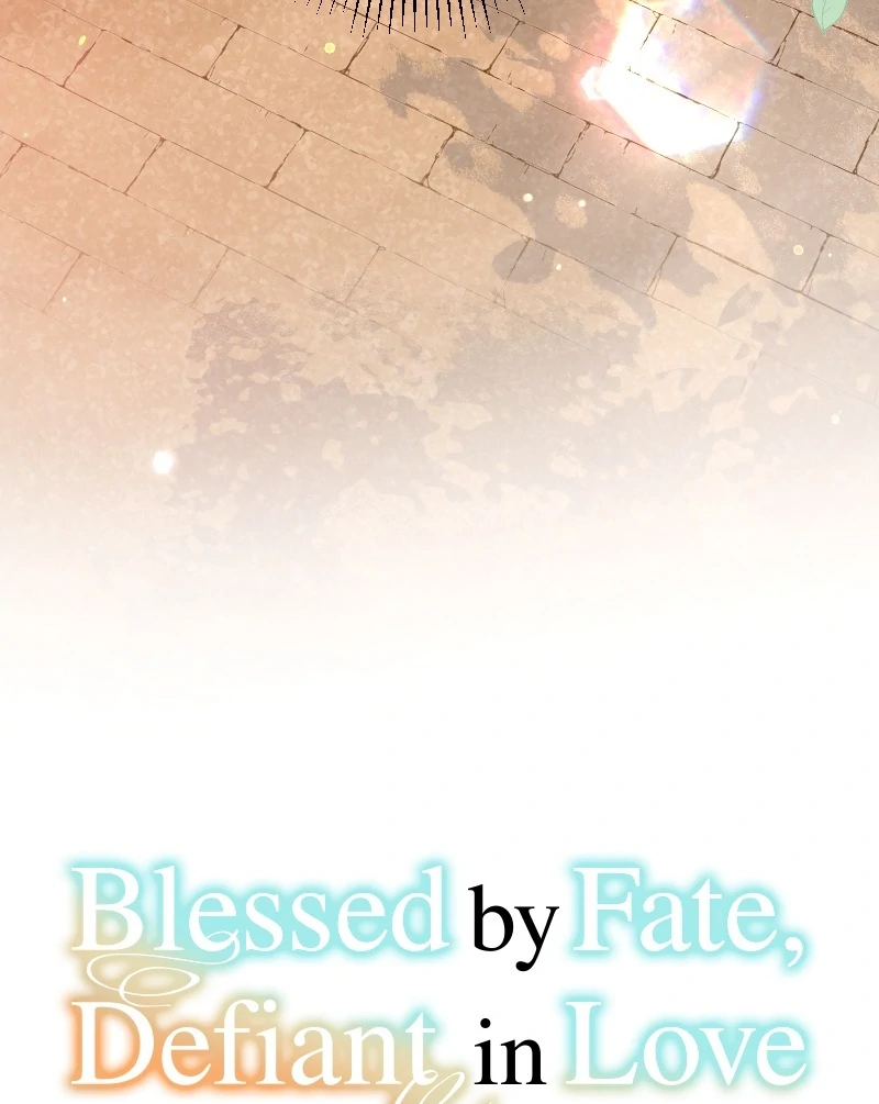 I’m Pregnant, But I Won’t Marry Without Love Chapter 14 - Page 9