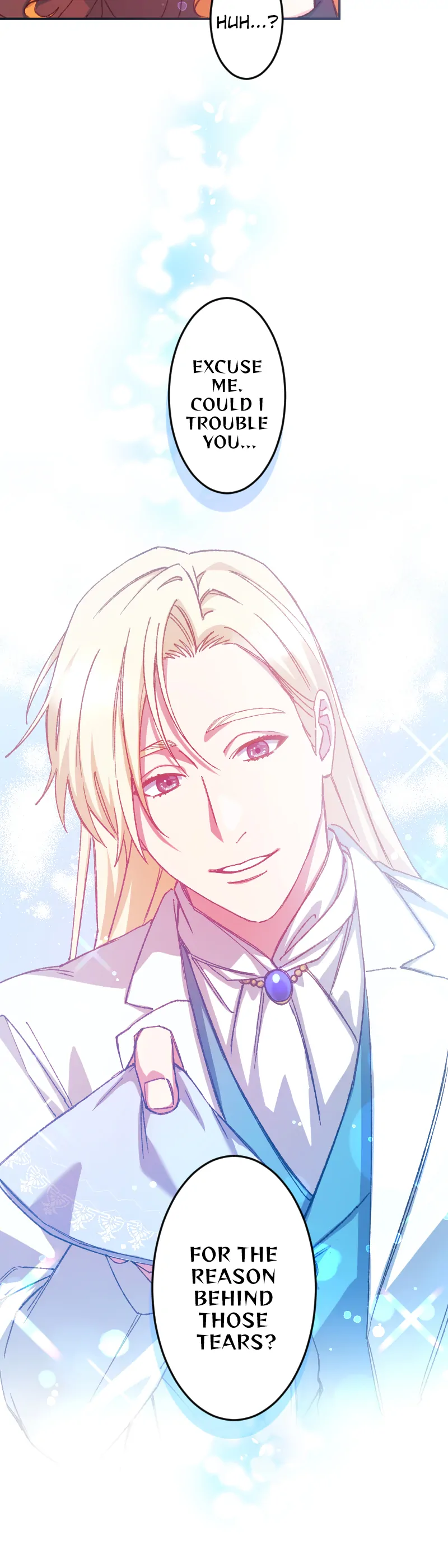 I’m Pregnant, But I Won’t Marry Without Love Chapter 14 - Page 92