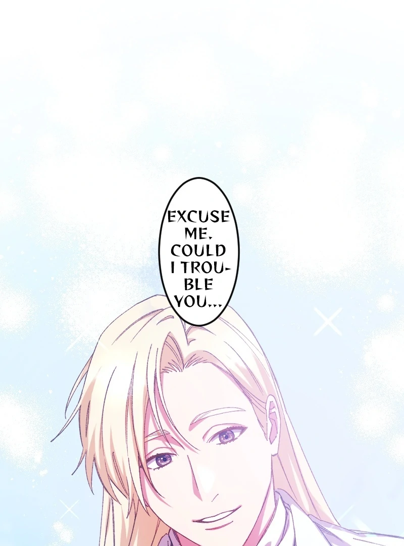 I’m Pregnant, But I Won’t Marry Without Love Chapter 15 - Page 1